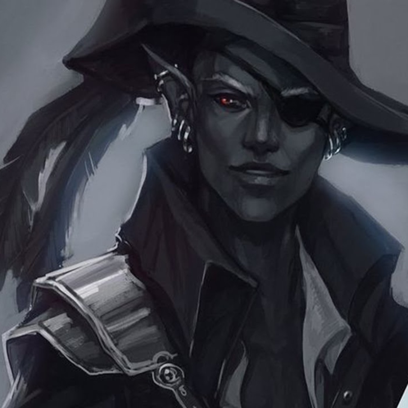 Waterdeep Dragon Heist | Campaña