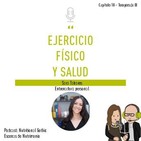 T3P10. Ejercicio físico y salud