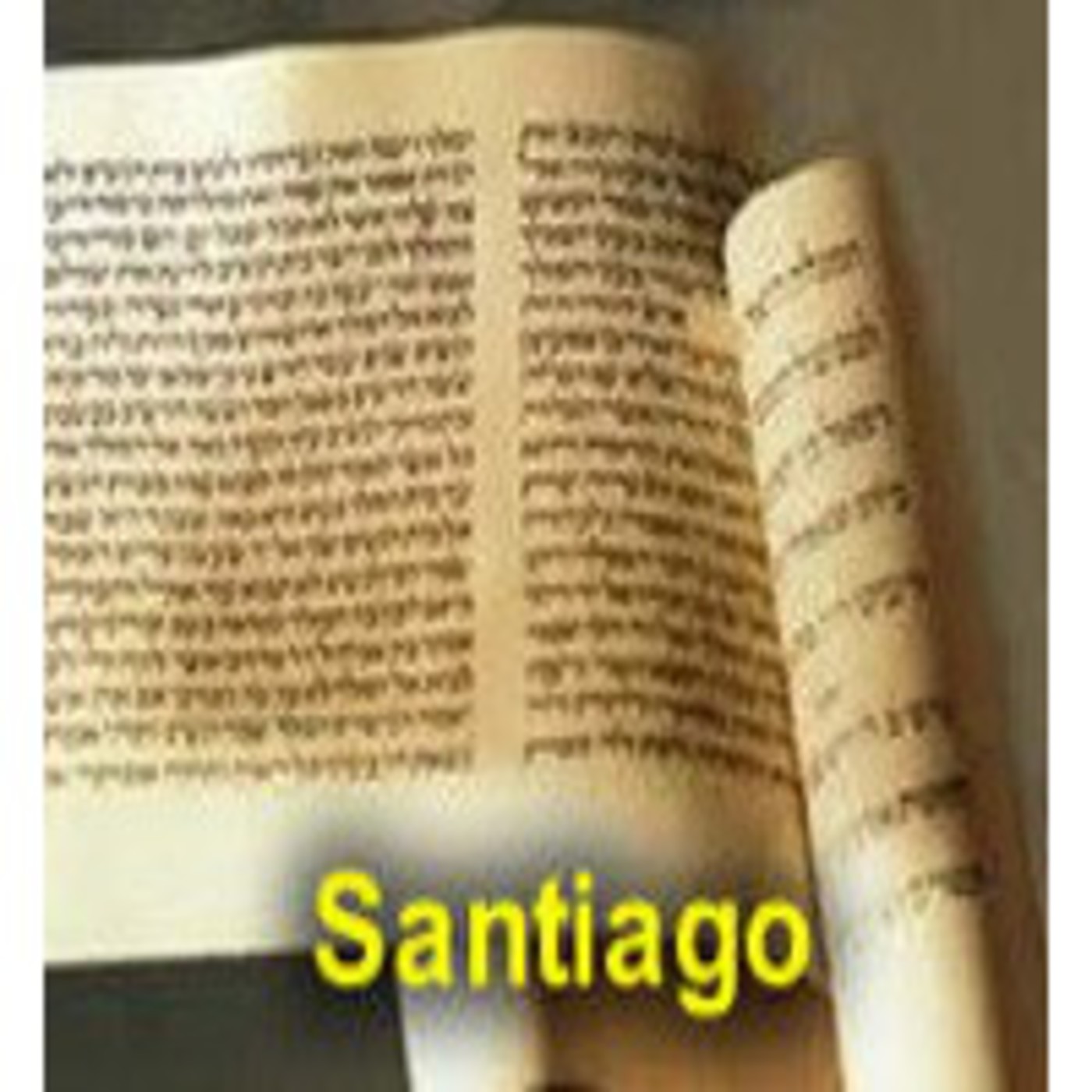 Nuevo Testamento