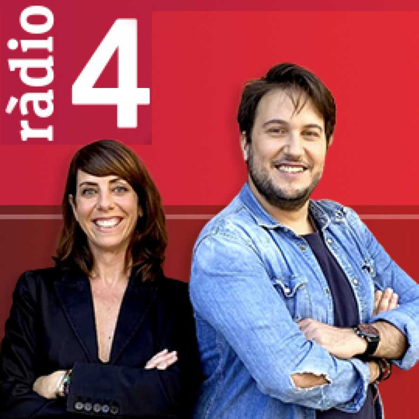 Informació sobre Fibromiàlgia, SFC, SQM i EHS