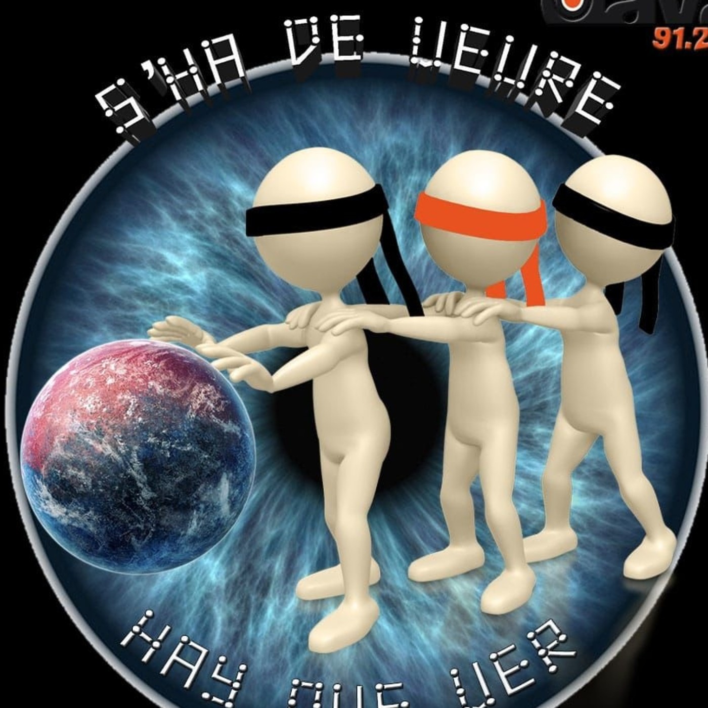 Planeta Catalluna