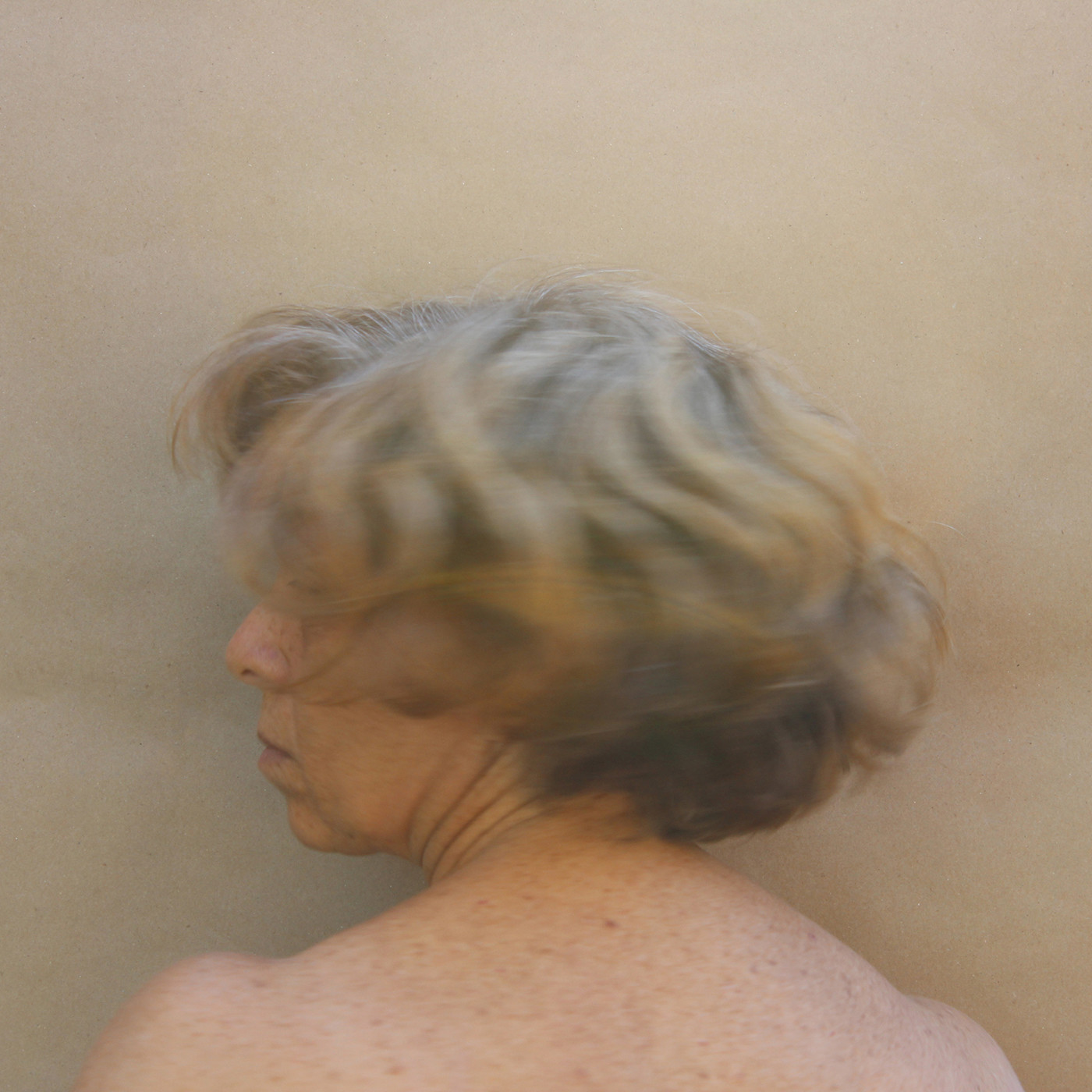 Podcast de InFocusRadio