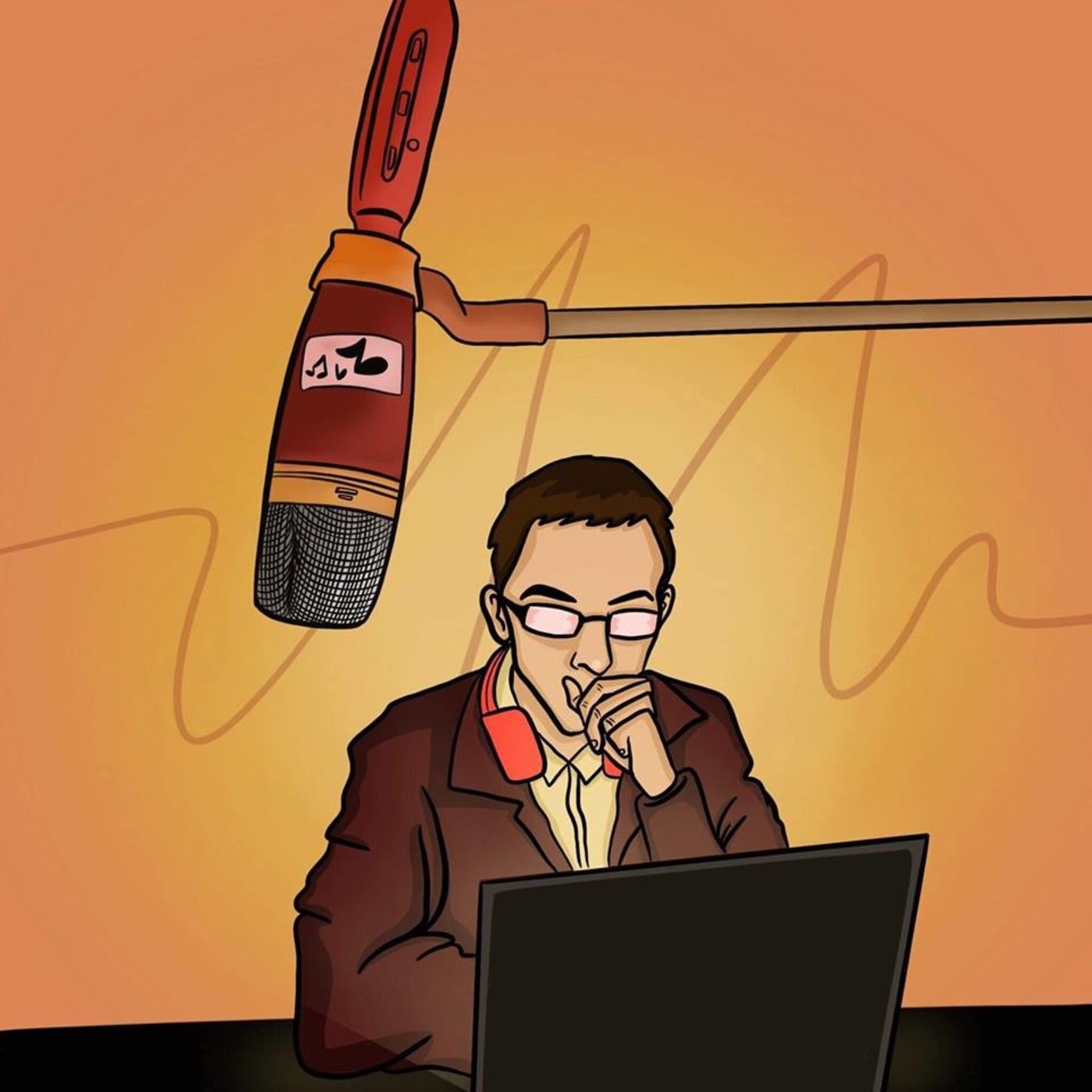 Fierro pariente ( Música banda y norteñas)