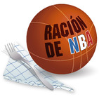Ración de NBA: Ep.322 (30 Jul 2017) - Serial Veraniego Jazz y Magic