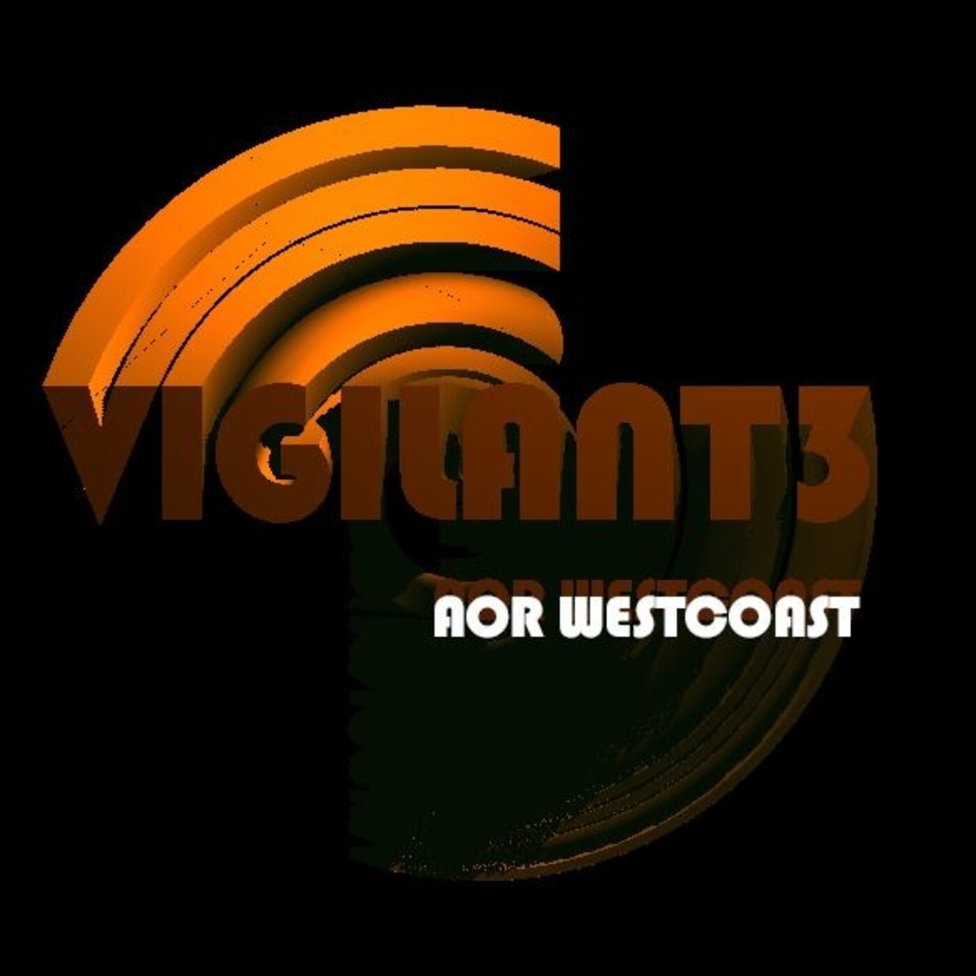 VIGILANTE AOR