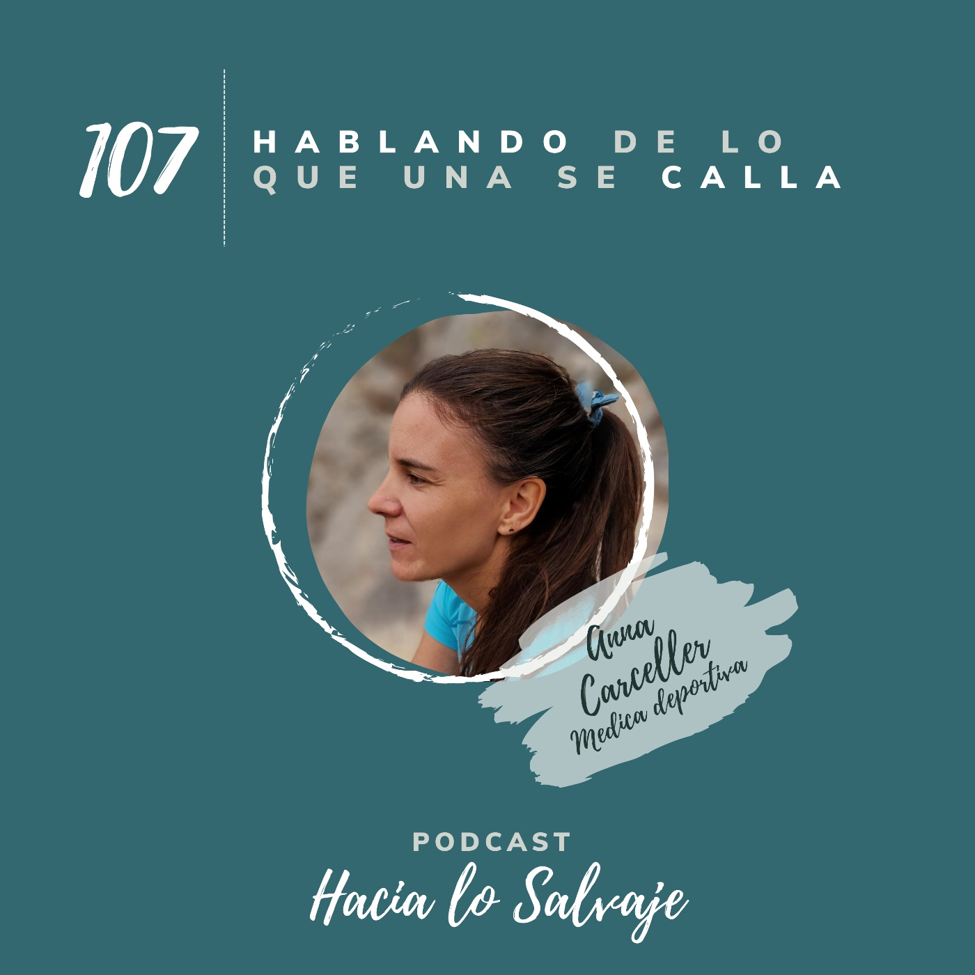 Hacia lo Salvaje I Viajes Naturaleza Ecofeminismo