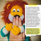 embed image