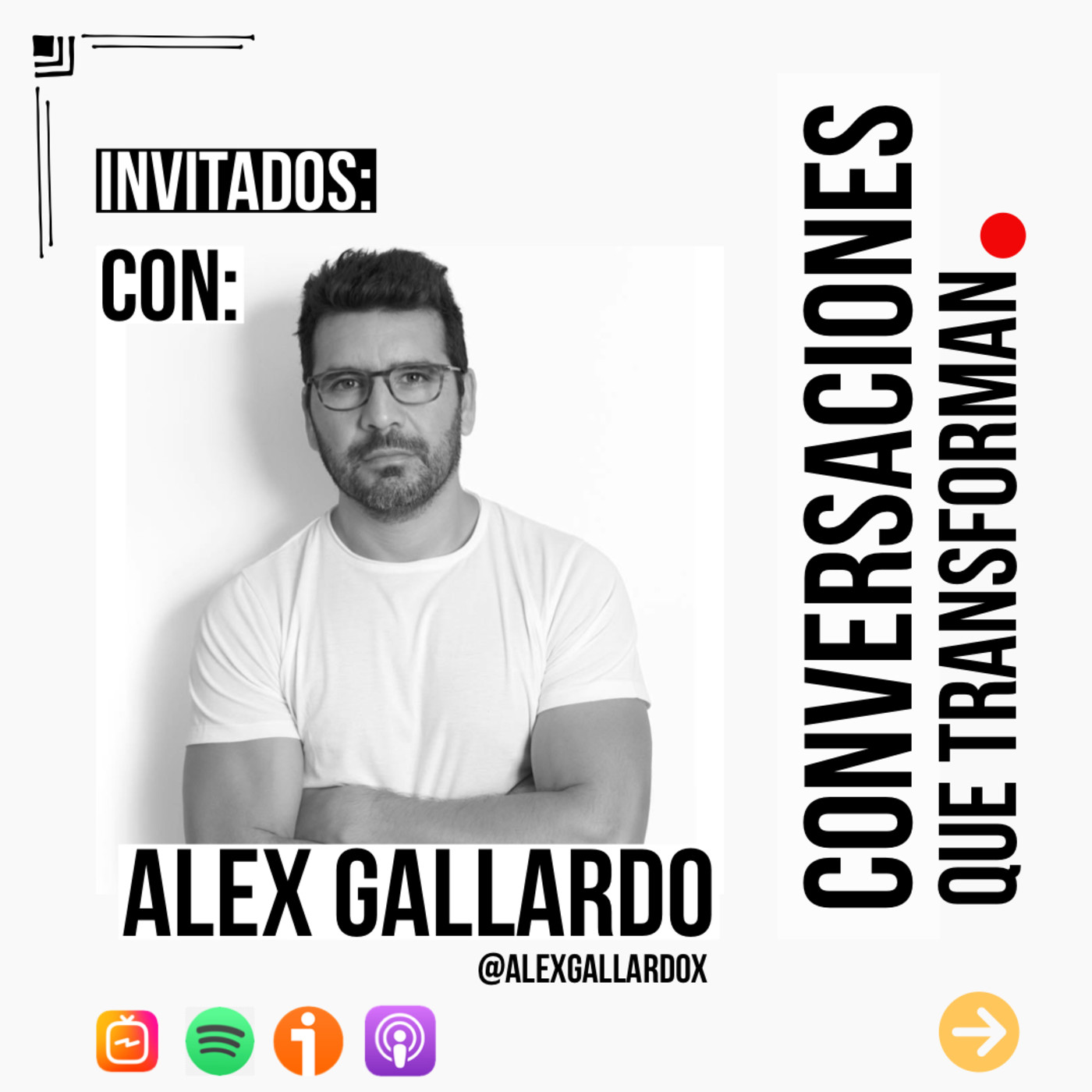 ConnectOlogy