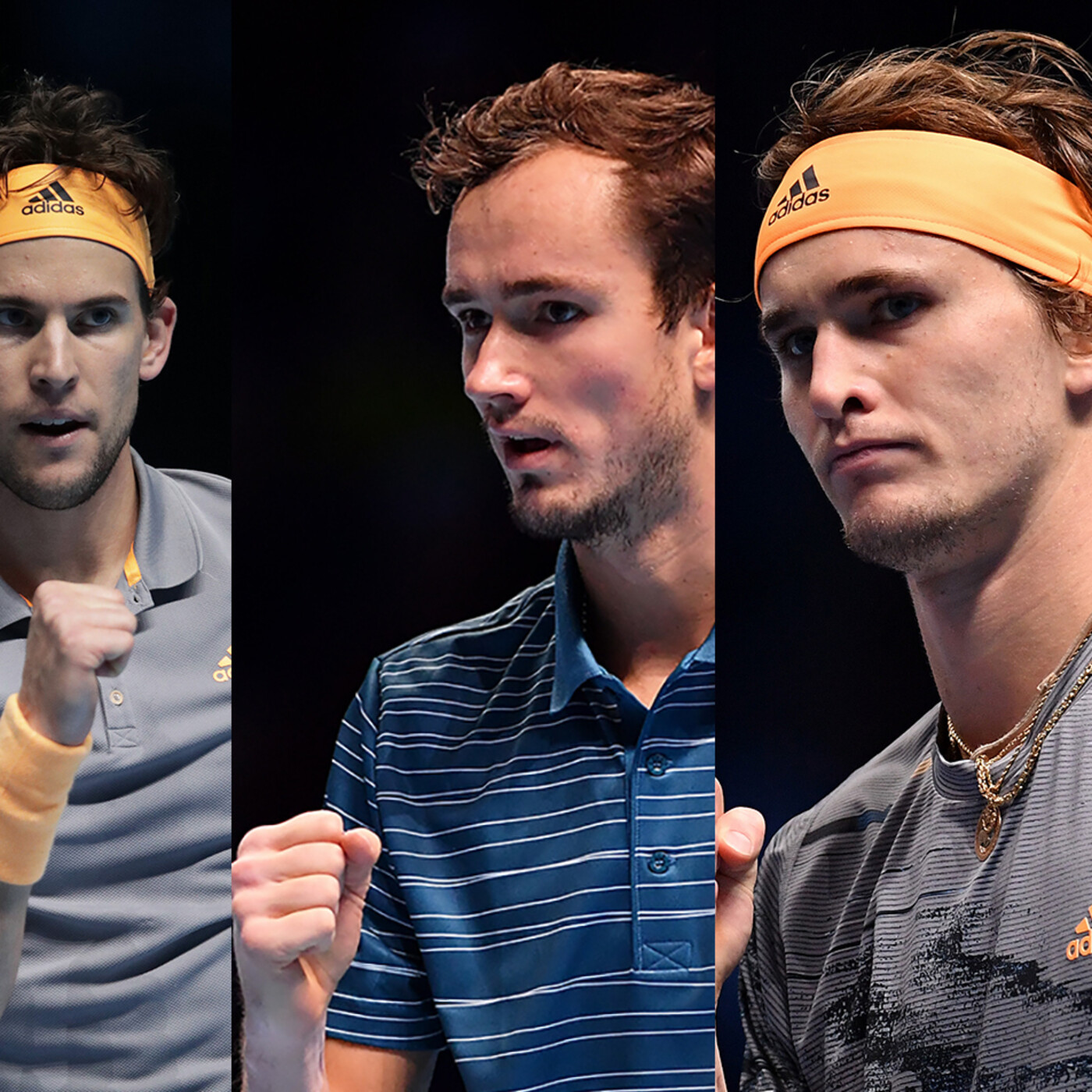 Cambio de Lado Radio (Podcast)