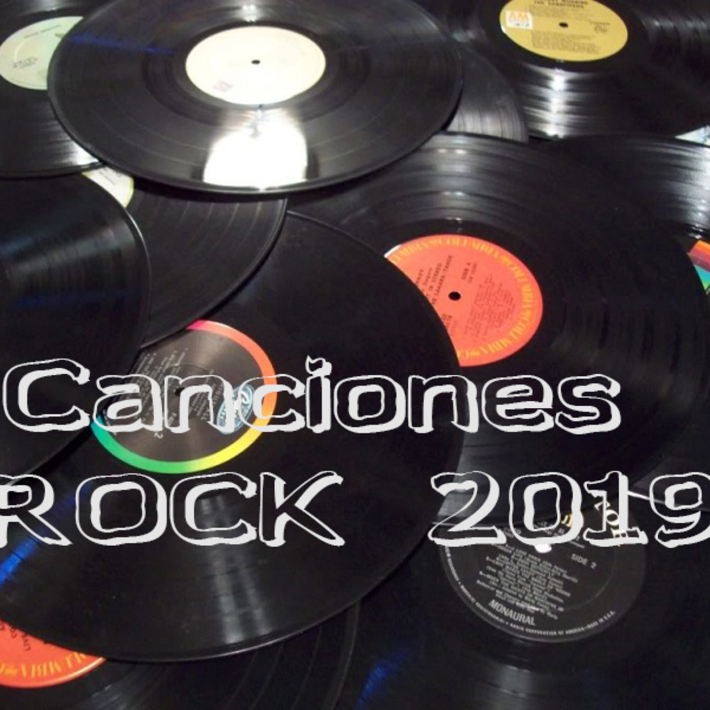 Crucificados por el rocanrol 06