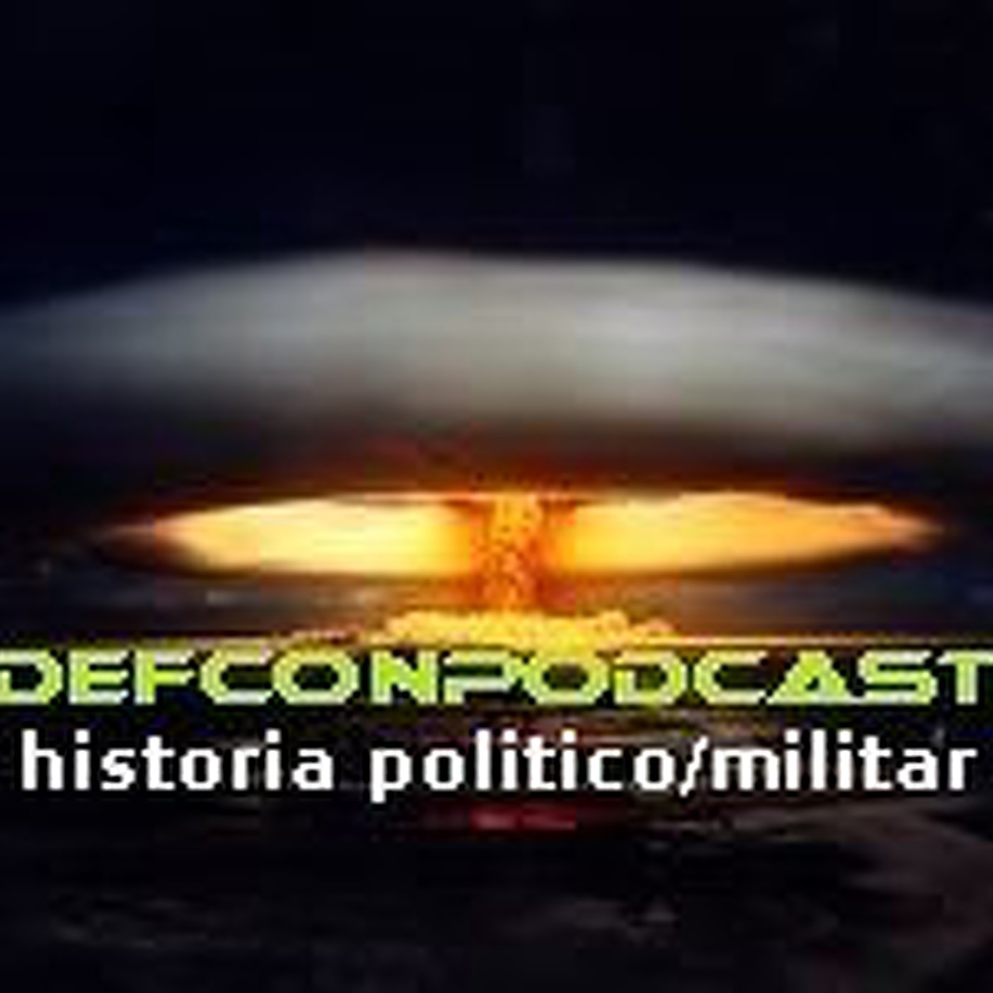 1x19_La batalla del atlantico - lobos grises episode artwork