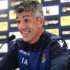 Directo MARCA Donostia - 08-03-2019