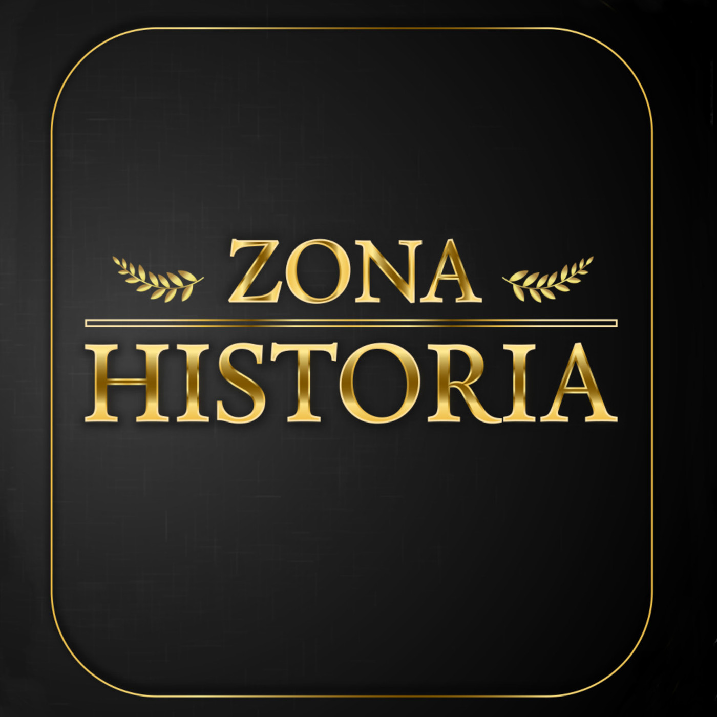 ZH 3x18 La primera vuelta al mundo