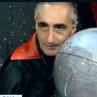 ¡El Dracula catalán! El caradura mas impresentable de la televisión...