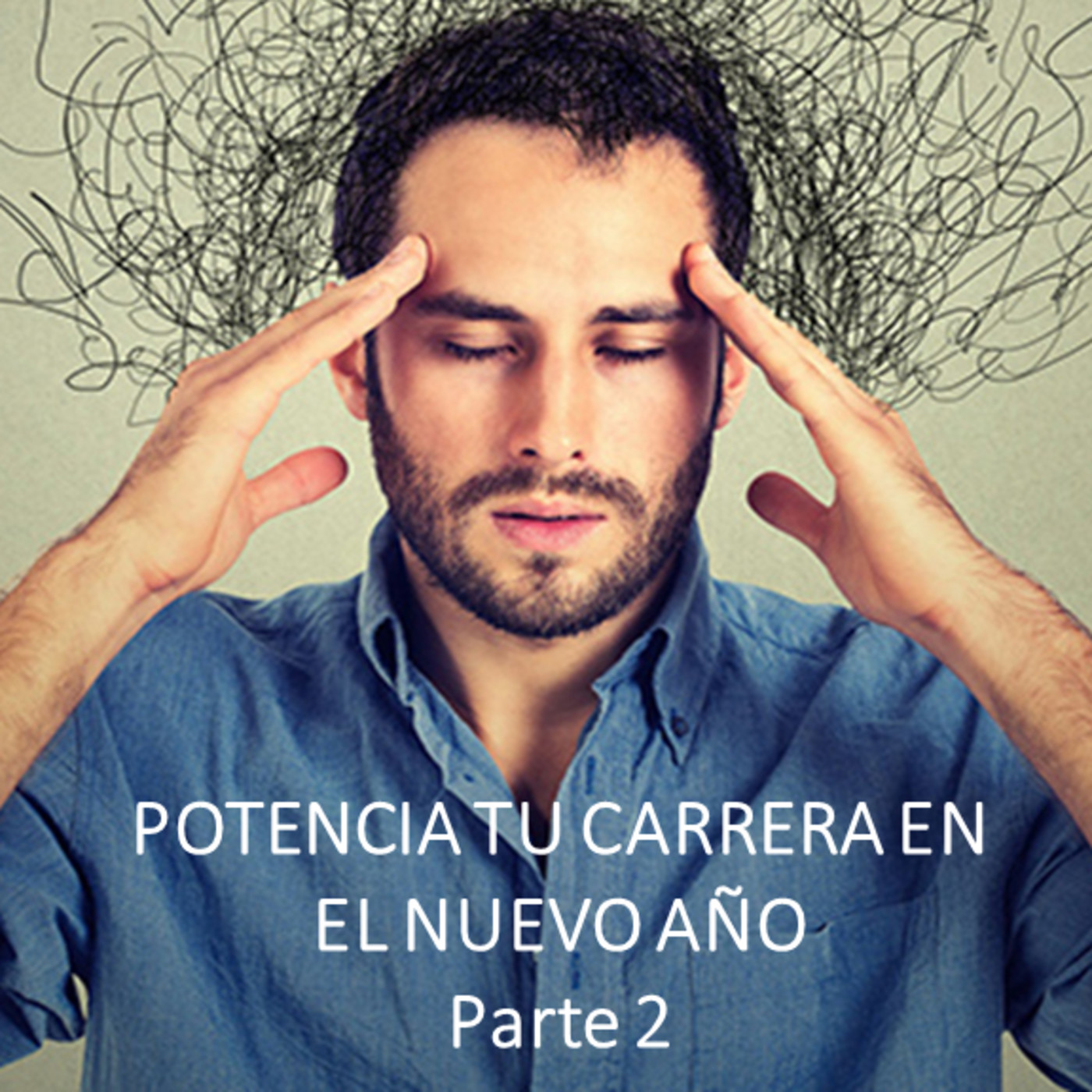 Acción y Reinvención