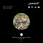 House music bro #22 Danza Alternativa II