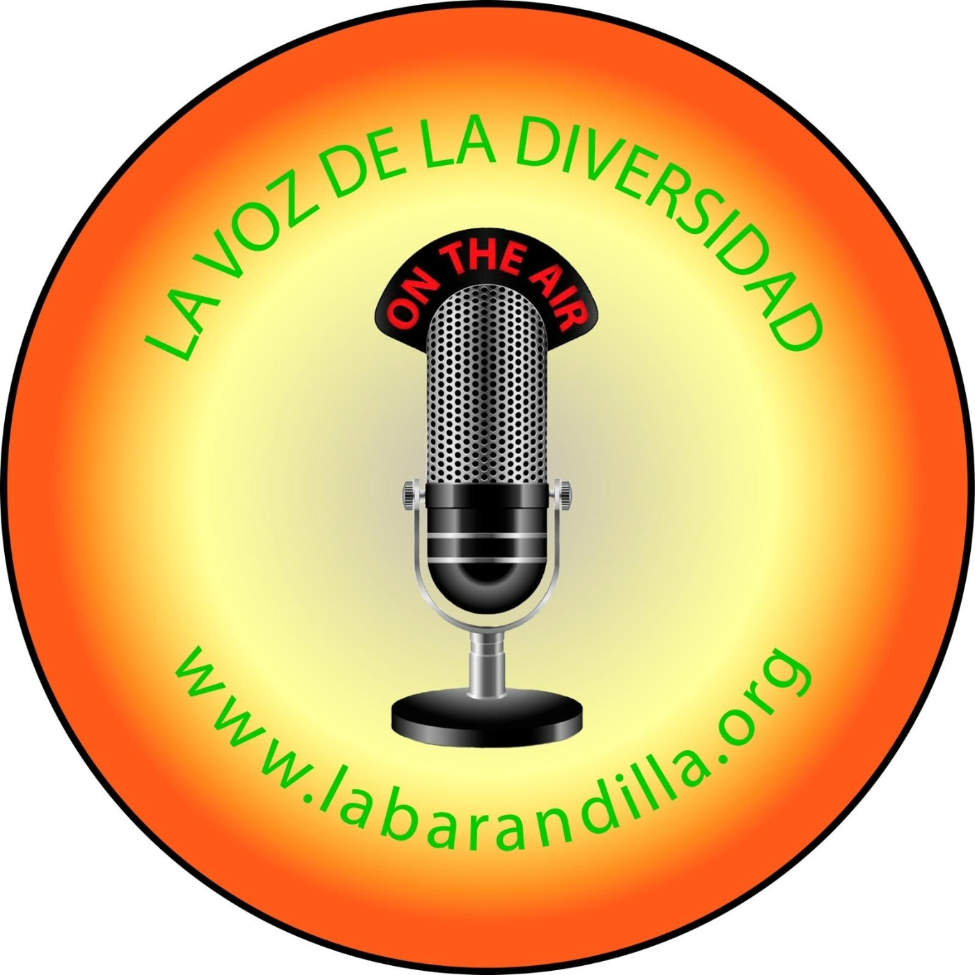 CLM Activa Radio