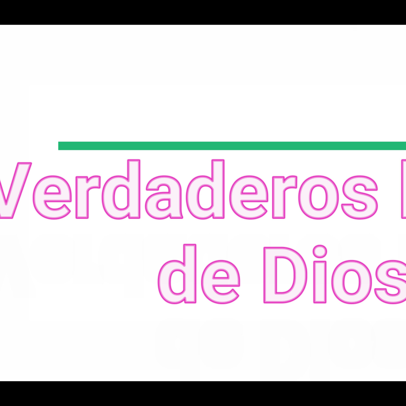 Verdad y Vida Oaxaca
