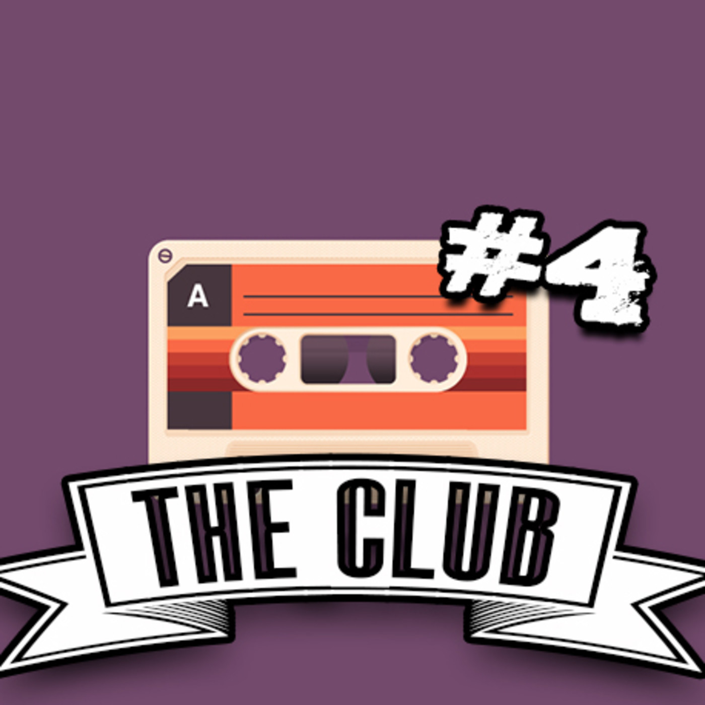 The Club T3