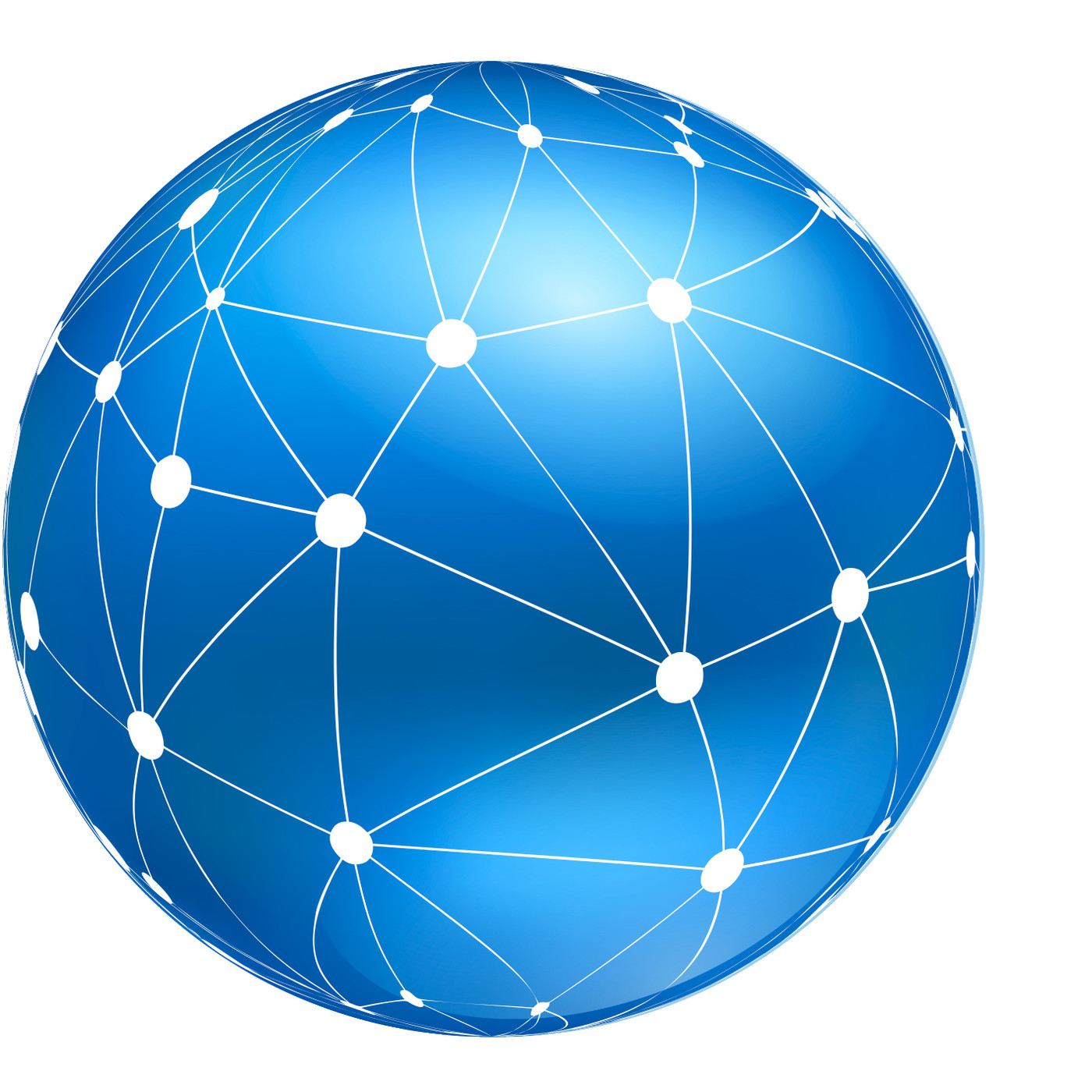 CAPITAL RADIO -  Referencia2