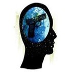 Neurofisiología de la agresividad