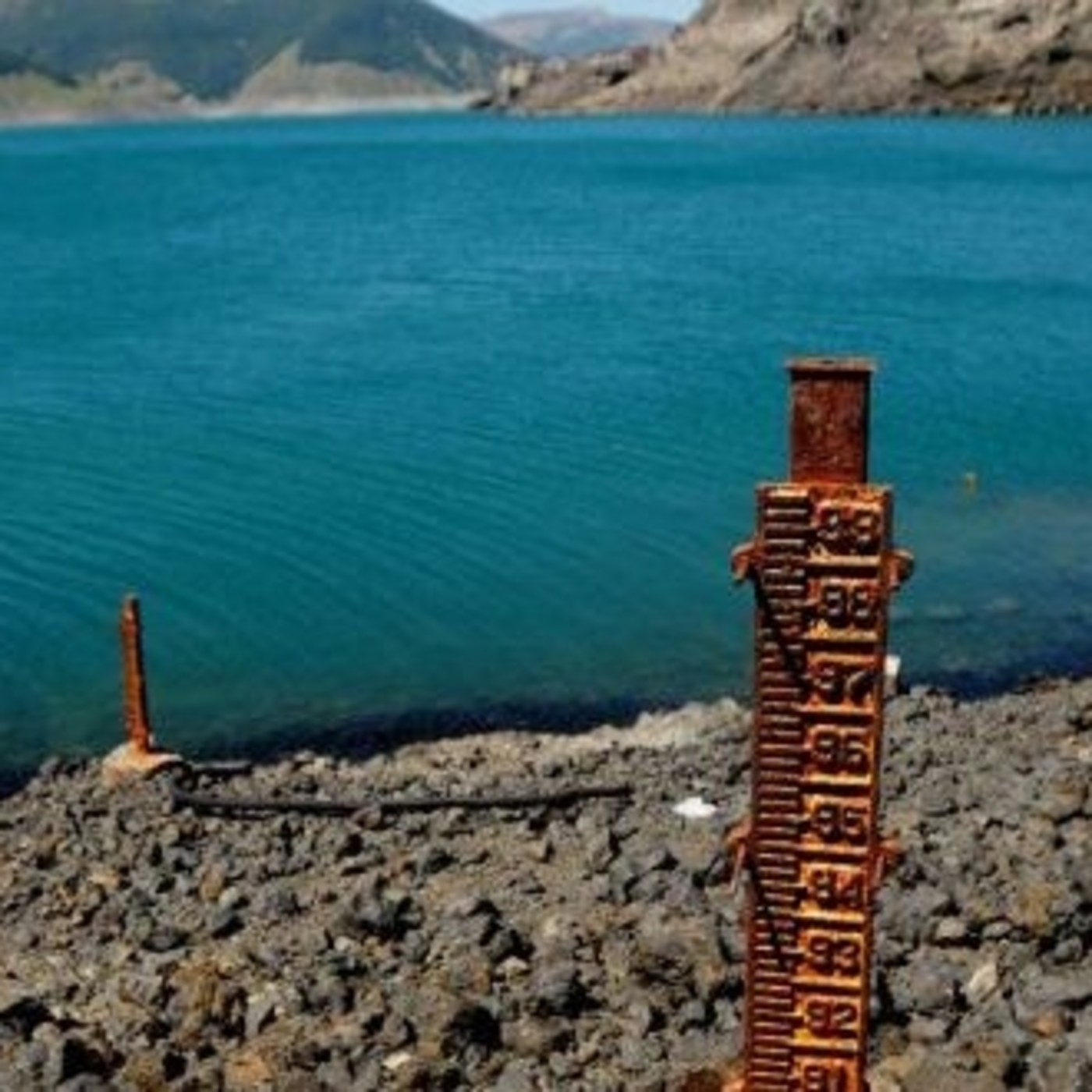 Centro de Experimentación Radi