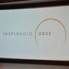 Presentació Inspiració 2022