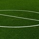Crónica Córdoba CF - Real Zaragoza