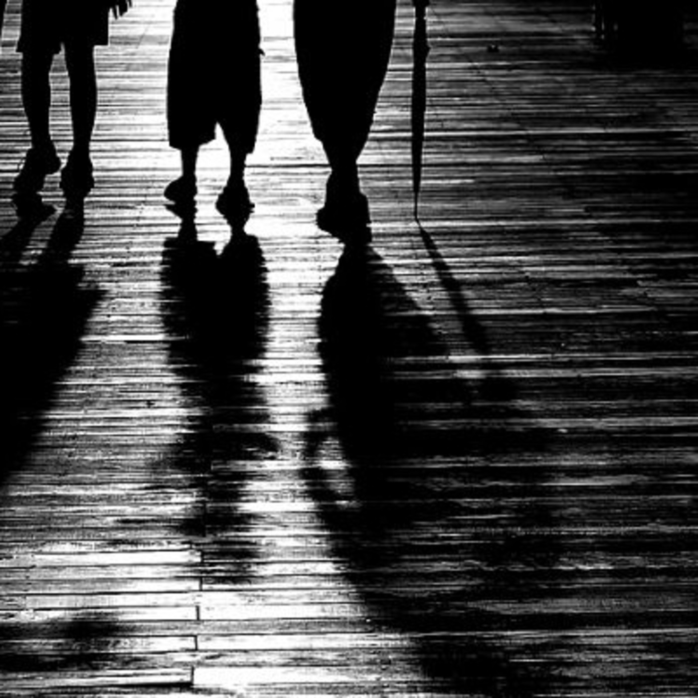 INTERNIDAD