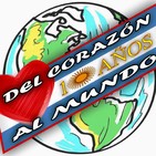 Programa 476 - 27 - 7 - 2019 -