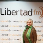 Piérdete y Disfruta (@PyDisfruta) con Pilar Carrizosa (08/07/20)