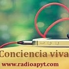 Autosabotaje o miedo al exito?