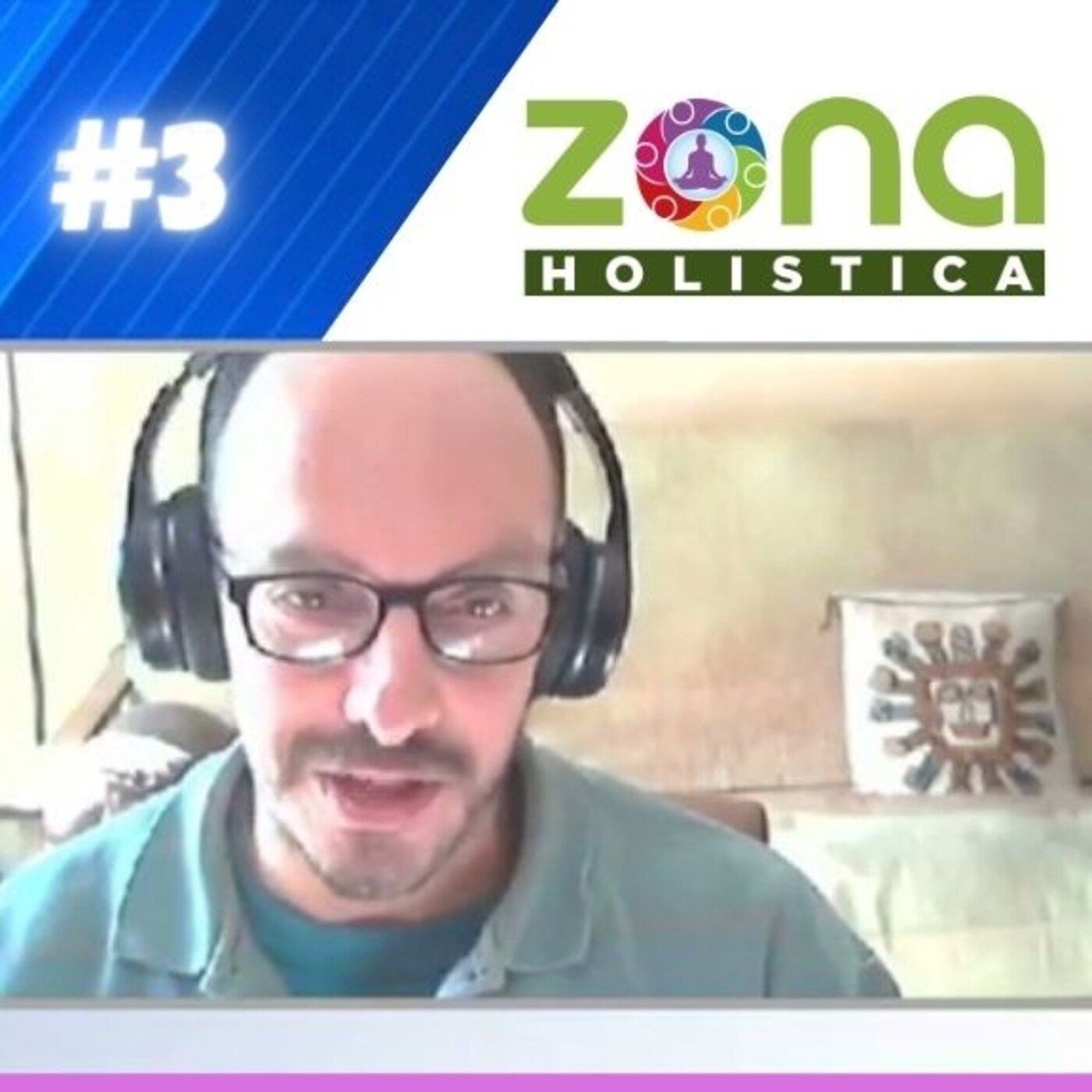Zona Holistica