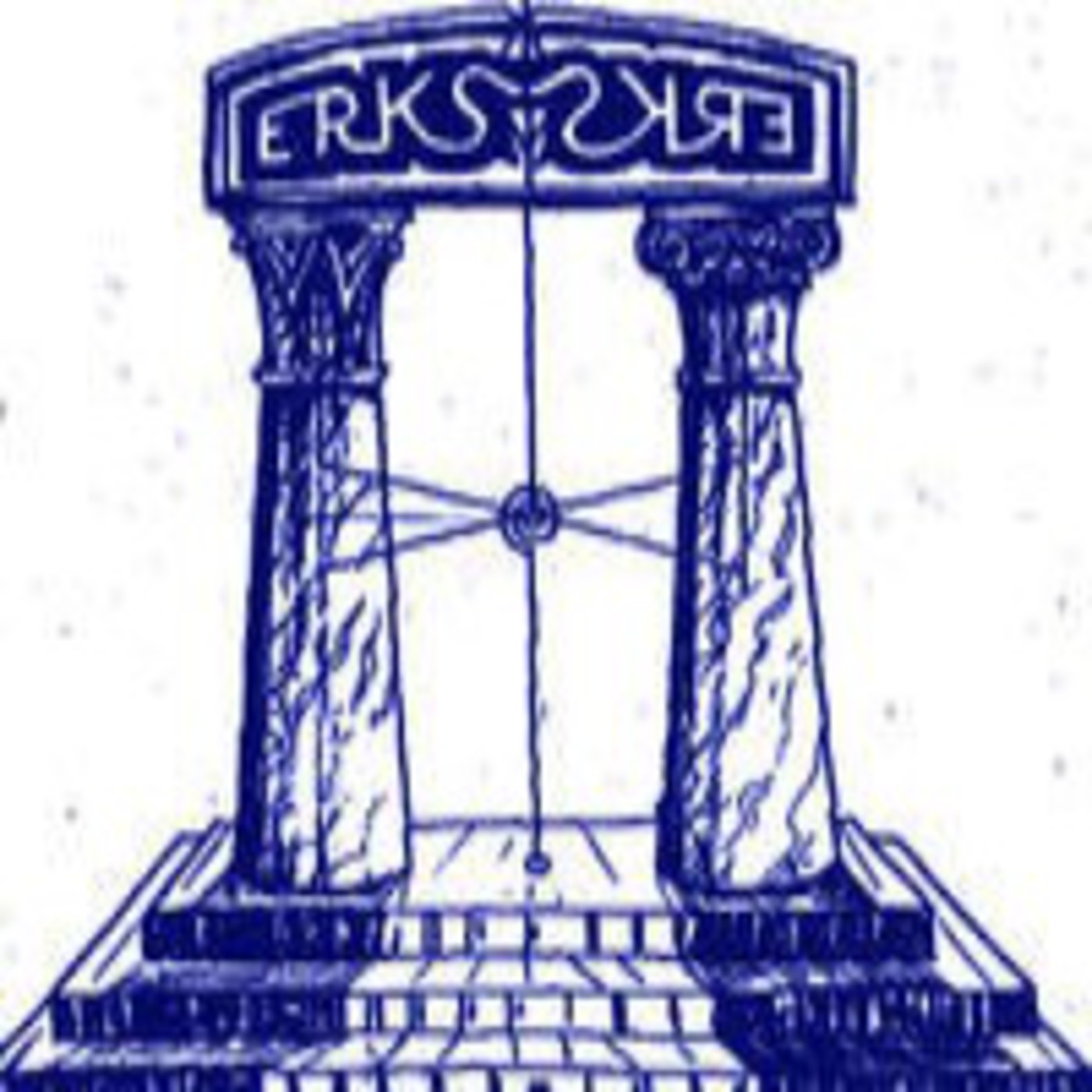 ENIGMAS DEL URITORCO