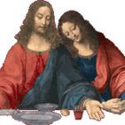 Los retos de las damas Gnosticas