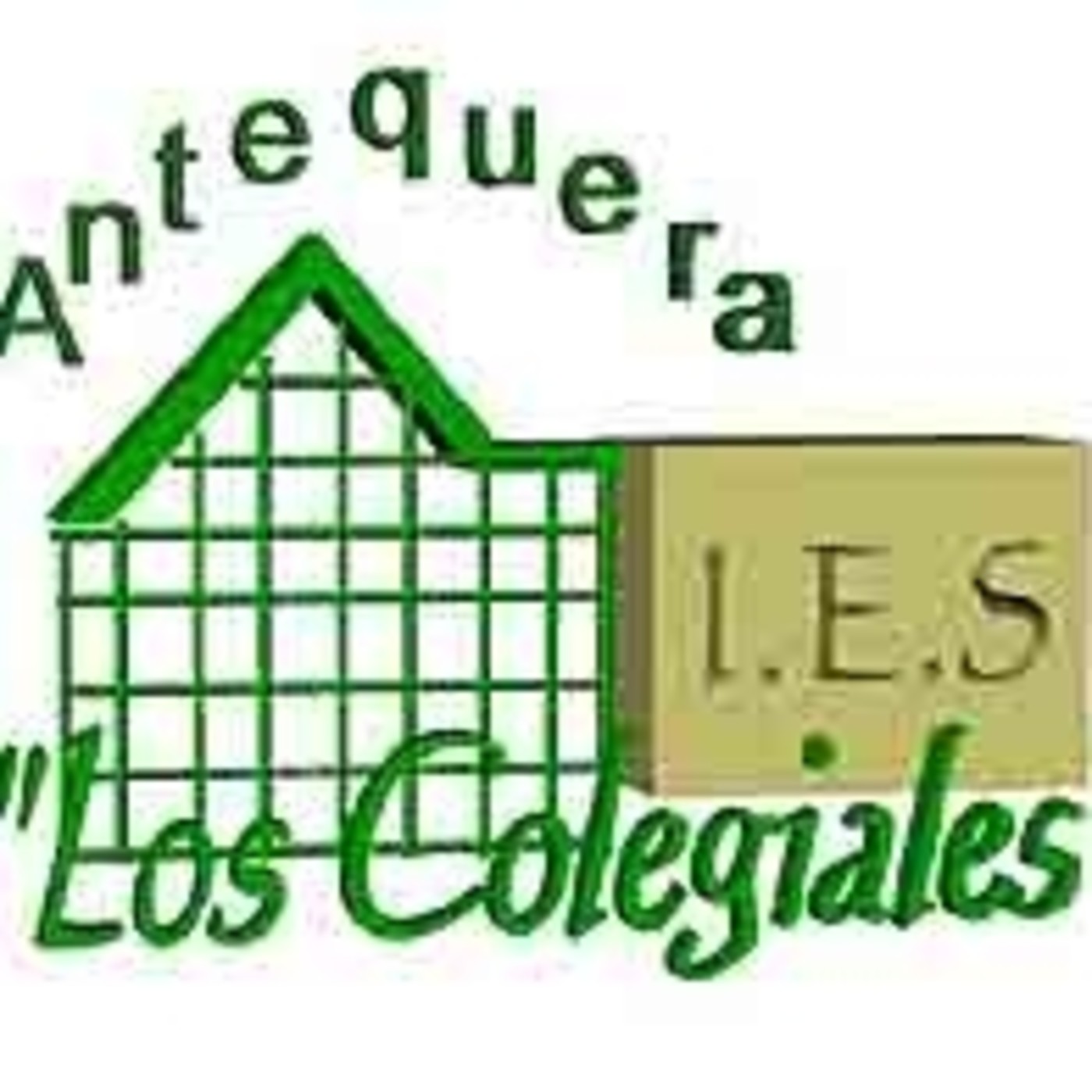 Audioguías sobre el patrimonio de Antequera
