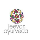 Ayurveda