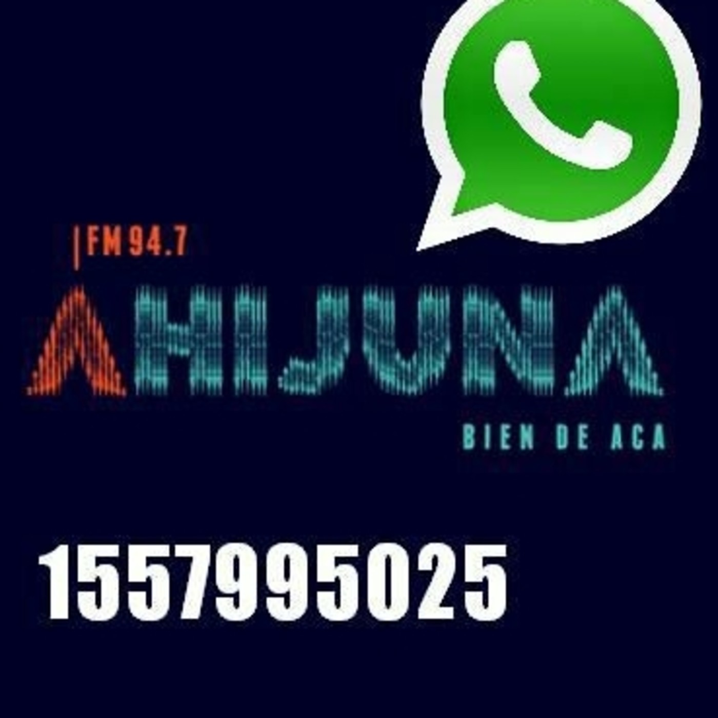 Llajta Maini y su \