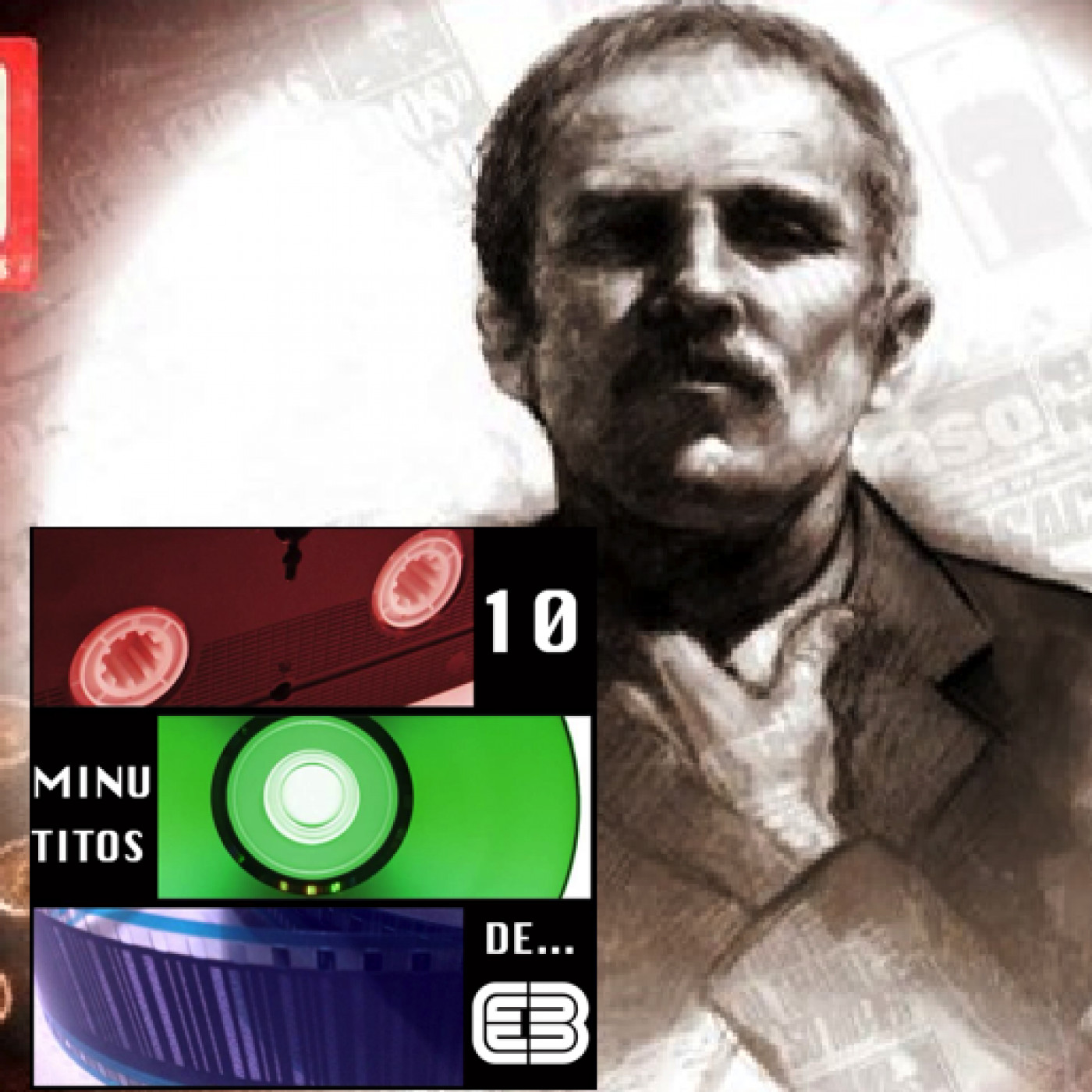 10 Minutitos de... elbidimensional.com