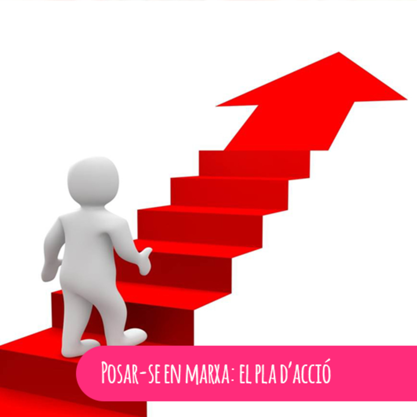 Articles de Becoming.cat