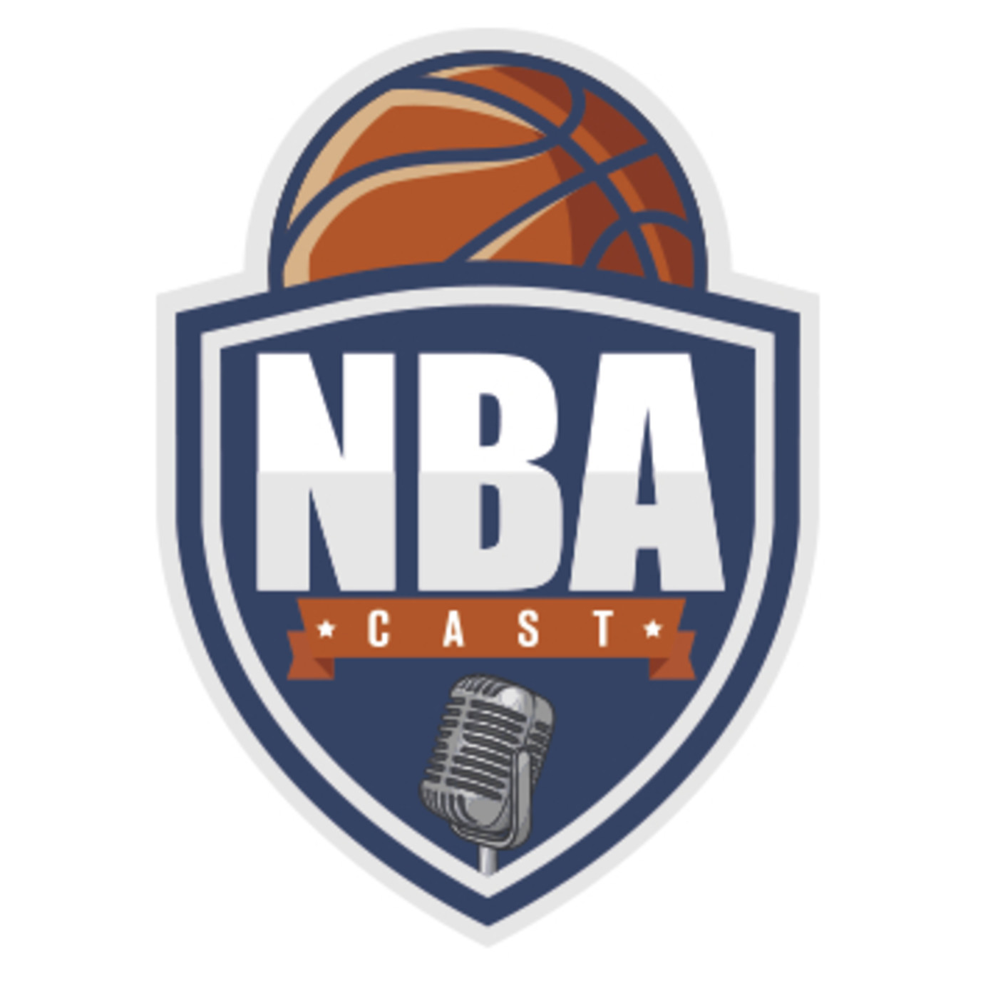 #00: Tú a Boston y Yo a California #00: Tú a Boston y Yo a California