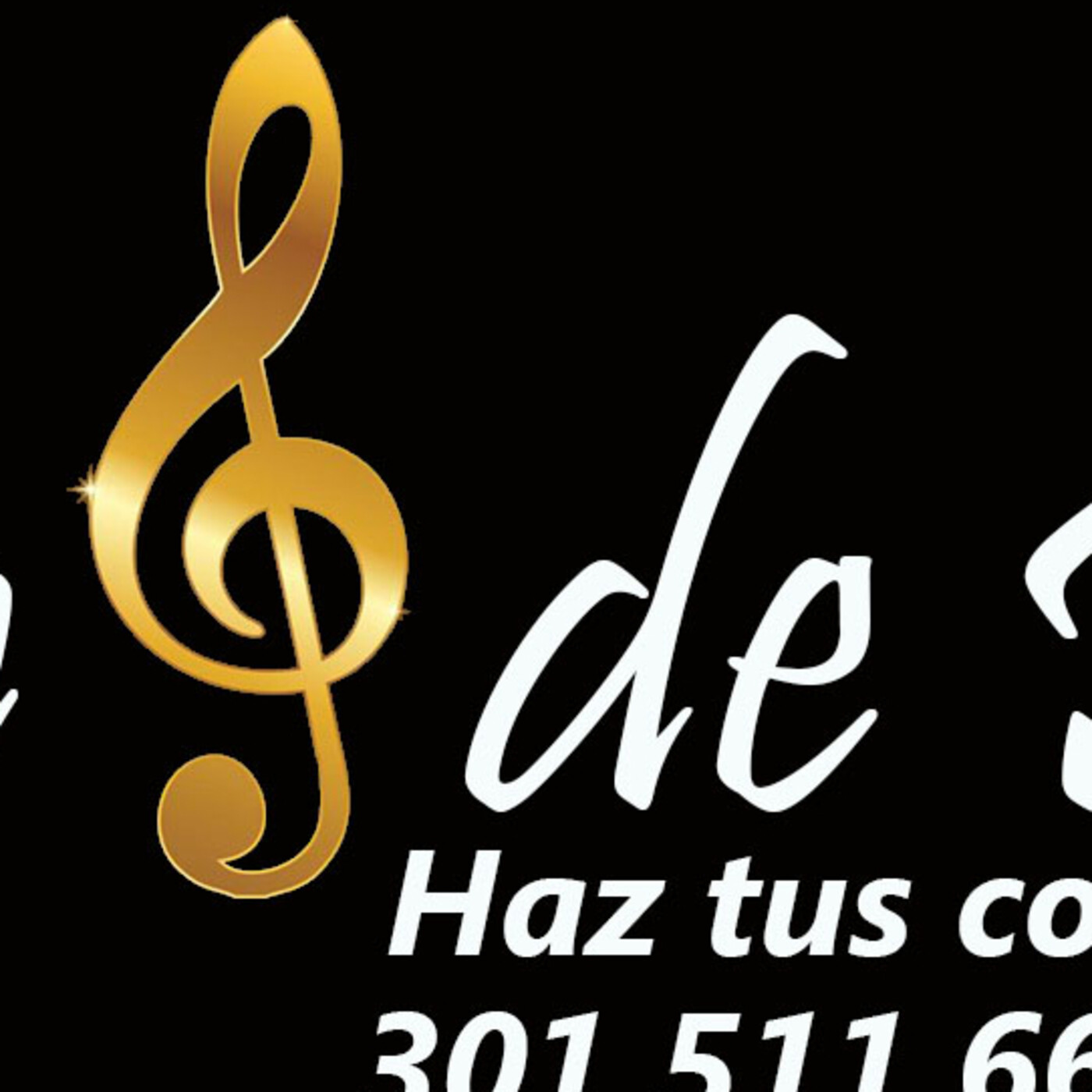Podcast Emisora Mariana