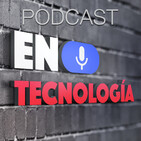 Semana 25 de 2020, del 15 al 21 de junio