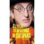 El hijo del aprendiz de Satanás 062 - Especial Música Vol. 5: Mondragón