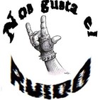 Nos gusta el ruido 18/09/2019