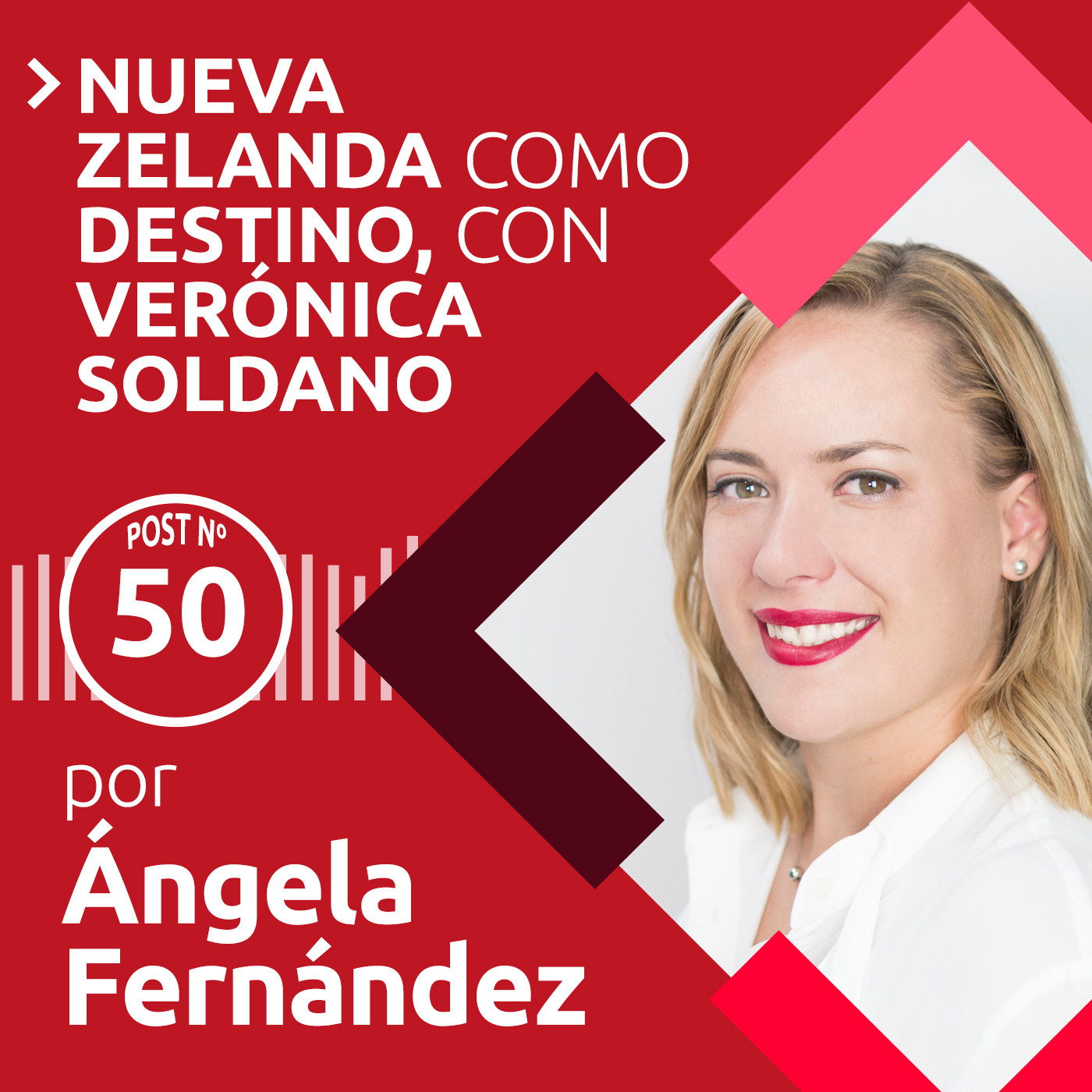 El Podcast para agentes de viajes | Travelteca.es