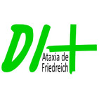 DI+ Para seguir adelante Onda Cero Cáceres