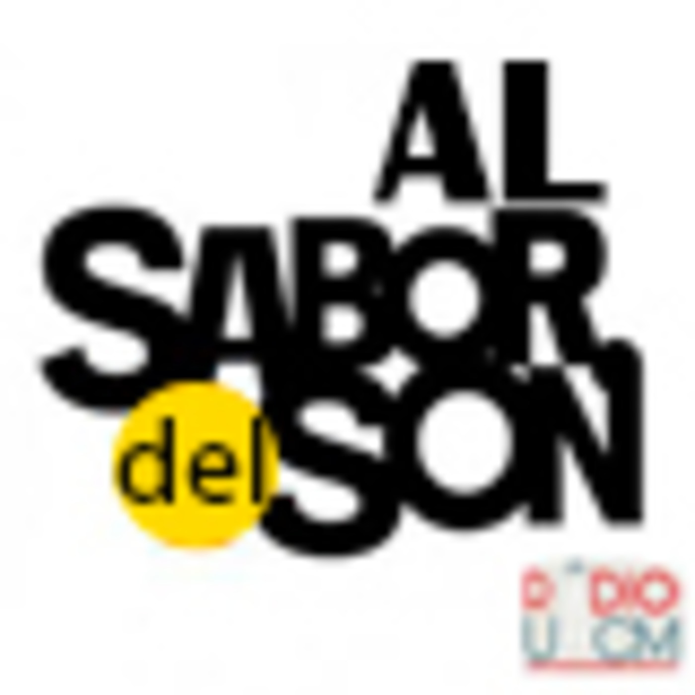 AL SABOR DEL SON