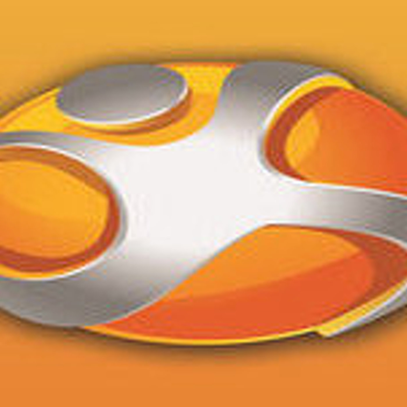 Futbol7Bravo. Crónica de la jornada