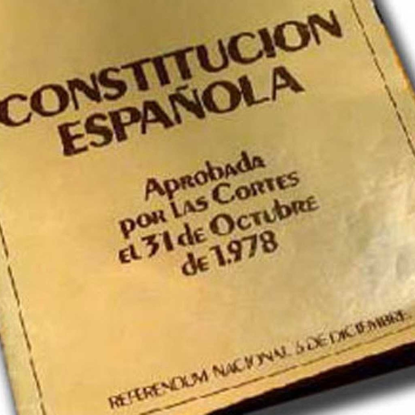 Programas curso 18/19